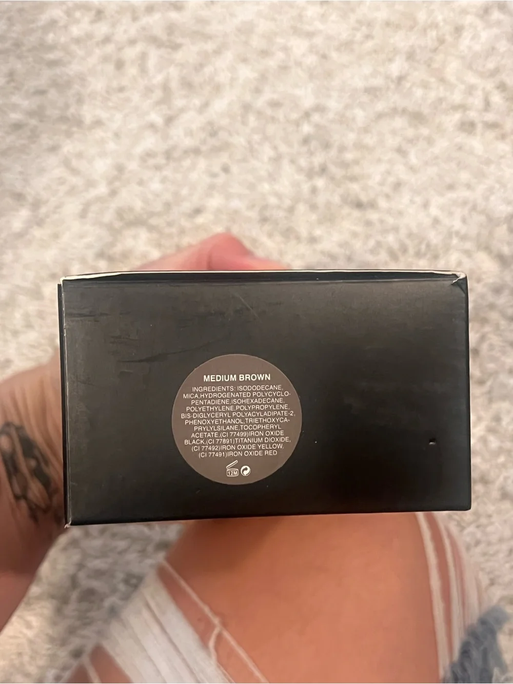 Kara Beauty kara beauty